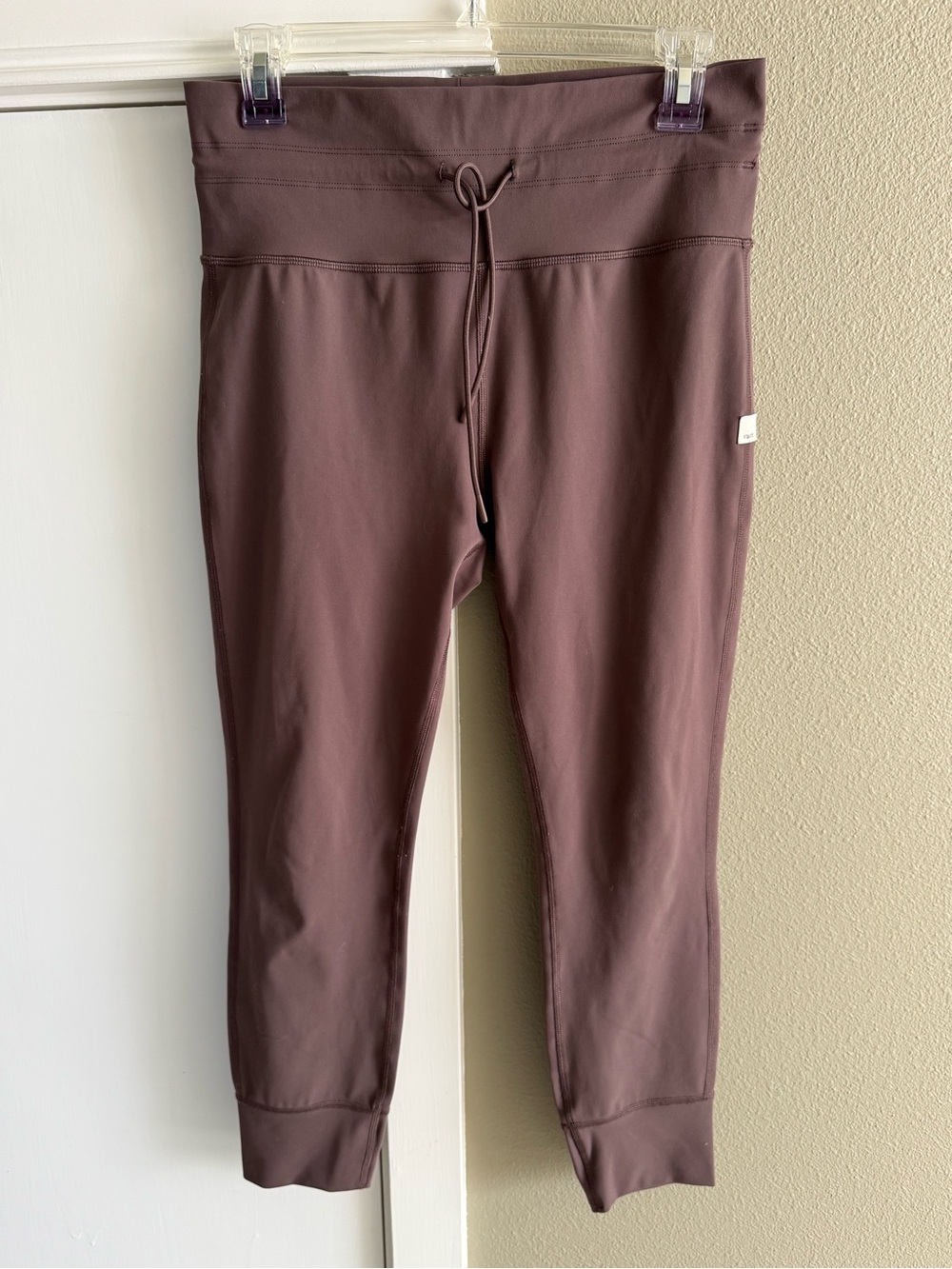 Vouri Daily Leggings